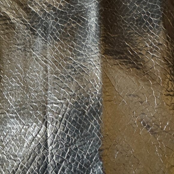 Rotate Birger Christensen Emili top & Rotie Pants Size 4 - Picture 13 of 16